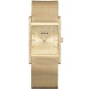 Bering 10426-333-S Classic 26mm 5ATM