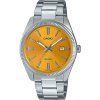 mtp 1302pd 9avef or01 web