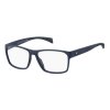 obrúčky na dioptrické okuliare Tommy Hilfiger TH-1747-IPQ - Pánské
