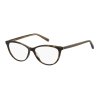 obrúčky na dioptrické okuliare Tommy Hilfiger TH-1826-086 - Dámské