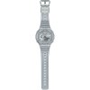 Casio GA-2100FF-8AER G-Shock Classic 45mm 20ATM