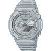 Casio GA-2100FF-8AER G-Shock Classic 45mm 20ATM