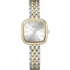 Bering 17926-714 Classic 26mm 3ATM