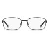 obrúčky na dioptrické okuliare Tommy Hilfiger TH-1827-003 - Pánské