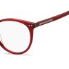 obrúčky na dioptrické okuliare Tommy Hilfiger TH-1734-C9A - Dámské