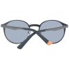 slnečné okuliare Web Eyewear WE0203-09C - Dámské