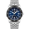 Luminox XS.3123M.SET.1 Pacific Diver Unisex 39mm 20ATM
