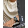 Luminox XS.3123M.SET.1 Pacific Diver Unisex 39mm 20ATM