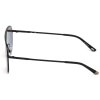 slnečné okuliare Web Eyewear WE0206-02G - Unisex