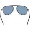 slnečné okuliare Web Eyewear WE0206-02G - Unisex