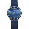 Bering 18434-397 Classic 34mm 3ATM