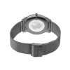 Bering 18340-377 Ultra Slim 40mm 3ATM
