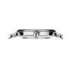 Bering 19126-700 Classic 26mm 5ATM