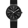 Bering 10141-402 Classic 41mm 5ATM