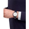 Mondaine MLE.41910.LQV Doppio Solar 41mm 5ATM