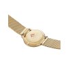 Mondaine MLE.33111.SM Doppio Ladies 33mm 5ATM
