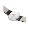 Mondaine MLE.41920.LBV Doppio Solar 41mm 5ATM