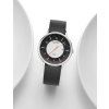 Mondaine MLE.41920.LBV Doppio Solar 41mm 5ATM