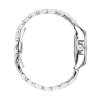 Thomas Sabo WA0435-201-209 Divine Jewellery Stone Silver-Colored 33mm 5ATM