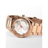 Daisy Dixon DD171RGM Alessandra 36mm