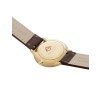 Mondaine MLE.33110.LGV Doppio Ladies 33mm 5ATM