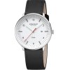 Mondaine MLE.41910.LBV Doppio Solar 41mm 5ATM