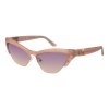 Marciano by Guess slnečné okuliare GM00006 57Z 59 - Dámské
