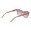Marciano by Guess slnečné okuliare GM00008 57Z 54 - Dámské
