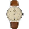 Bauhaus 2042-5 Classic 41mm 5ATM