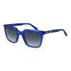Pepe Jeans slnečné okuliare PJ7408 613 52 - Dámské