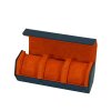 sw 3176 3 blu org 12