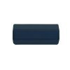 sw 3176 3 blu org 7