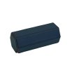 sw 3176 3 blu org 5