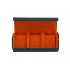 sw 3176 3 blu org 8