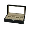 sw 3420 4 bl tan 12