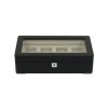 sw 3420 4 bl tan 9