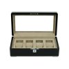 sw 3420 4 bl tan 11
