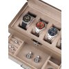 rothenschild rs 3421 4 ta tan watchbox packshot top open 1