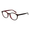 Guess obrúčky na dioptrické okuliare GU8266 005 49