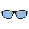 Skechers slnečné okuliare SE6364 02X 65 - Pánské