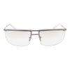Guess slnečné okuliare GU8256 10C 66 - Unisex