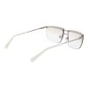 Guess slnečné okuliare GU8256 10C 66 - Unisex