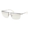 Guess slnečné okuliare GU8256 10C 66 - Unisex