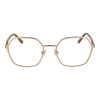 Guess obrúčky na dioptrické okuliare GU2912 032 53