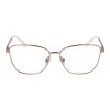 Guess obrúčky na dioptrické okuliare GU2779 028 55