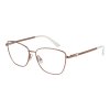 Guess obrúčky na dioptrické okuliare GU2779 028 55