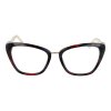 Marciano by Guess obrúčky na dioptrické okuliare GM50003 092 52