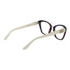 Marciano by Guess obrúčky na dioptrické okuliare GM50003 092 52