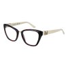 Marciano by Guess obrúčky na dioptrické okuliare GM50003 092 52