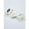 gbd h2000 1aer or10 package web